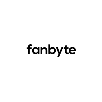 Fanbyte