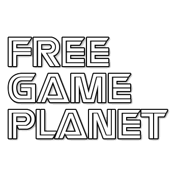 Free Game Planet