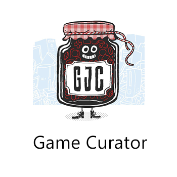 Game-Curator.com